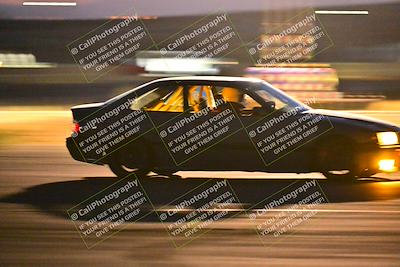 media/Jun-20-2025-Touge2Track (Fri) [[04b7c4a920]]/2-Pink group (Intermediate High)/Session 4 (Turn 14)/